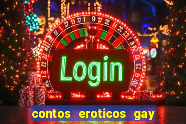 contos eroticos gay jogador de futebol